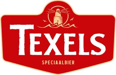 Texels bier logo